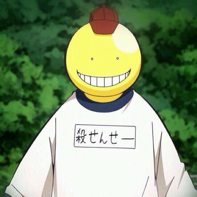 Picsart profile picture for @verify