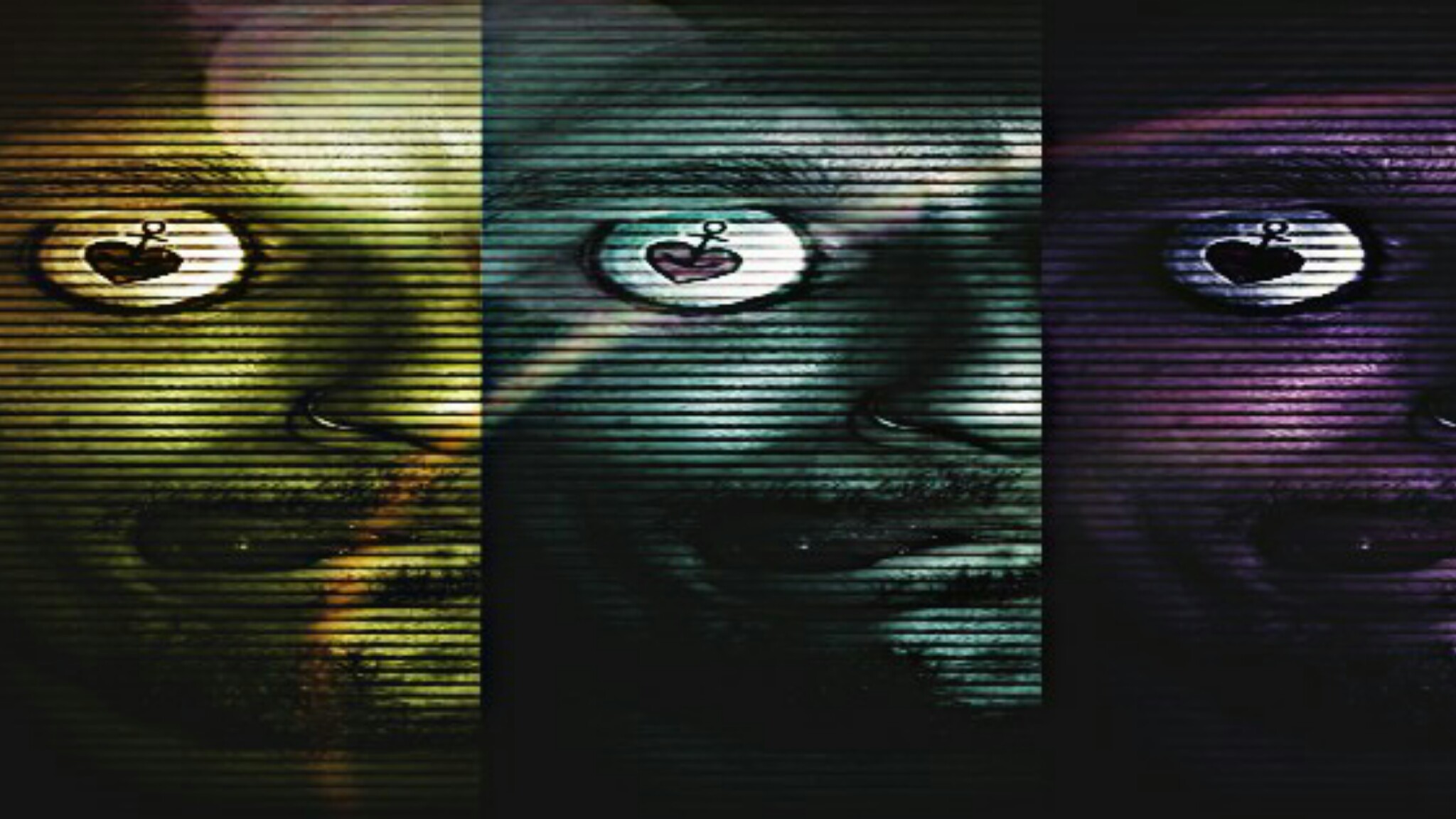 Picsart banner for @locomotive