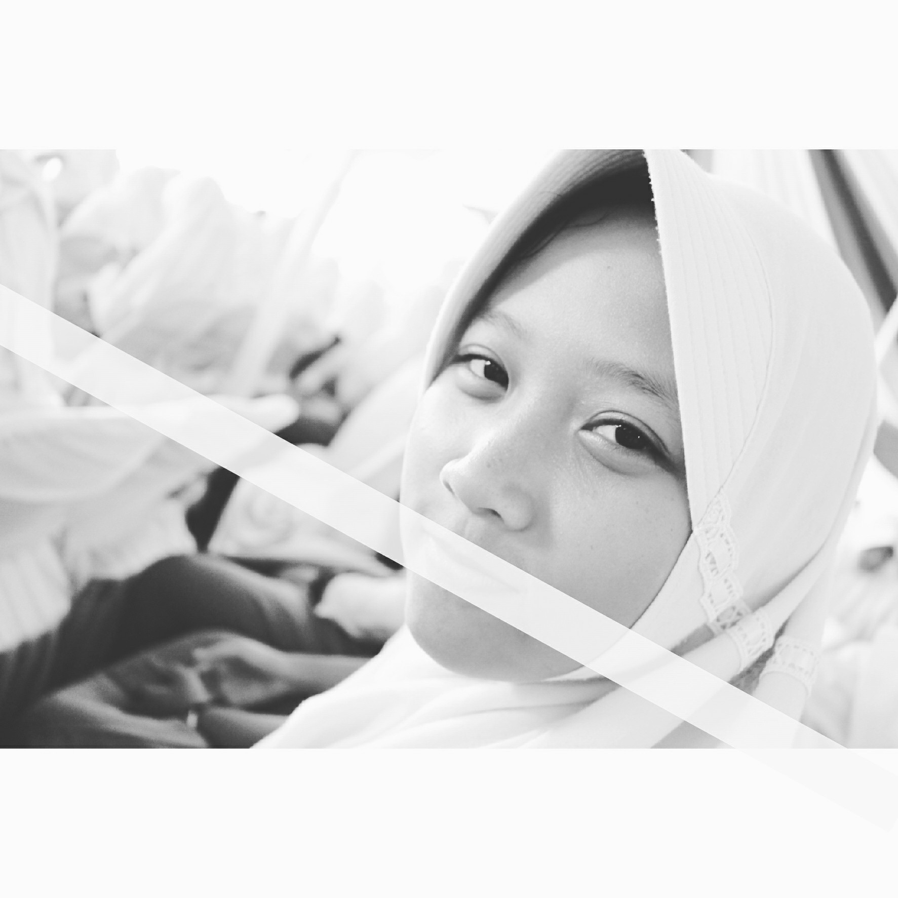 Picsart profile picture for @liarsn