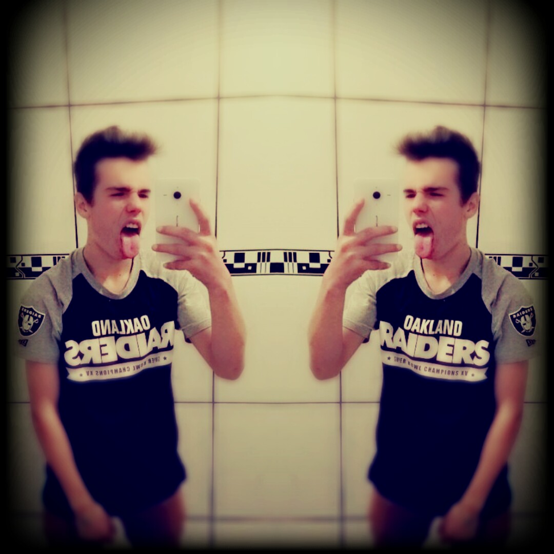 Picsart profile picture for @poles