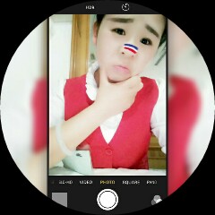 Picsart profile picture for @liamei