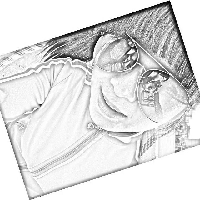 Picsart profile picture for @tours
