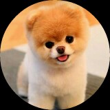 Picsart profile picture for @philosophies