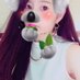 Picsart profile picture for @hikolove