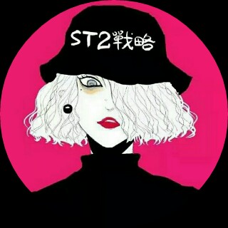 Picsart profile picture for @maudlin