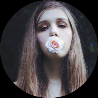 Picsart profile picture for @stepped