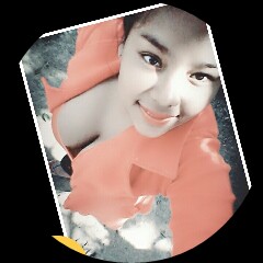 Picsart profile picture for @yancarla