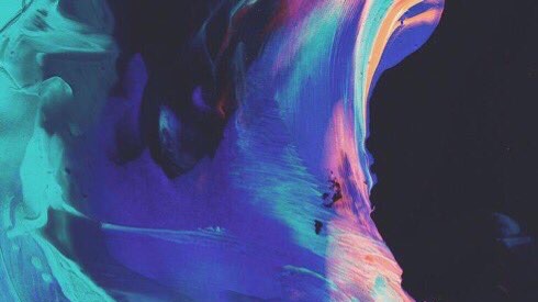 Picsart banner for @doubted