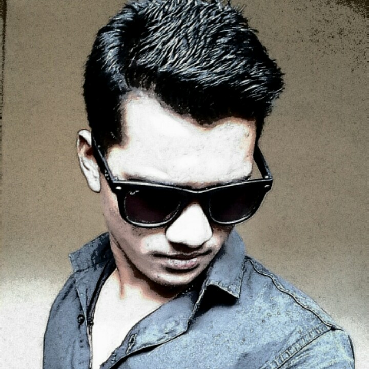 Picsart profile picture for @nikalje
