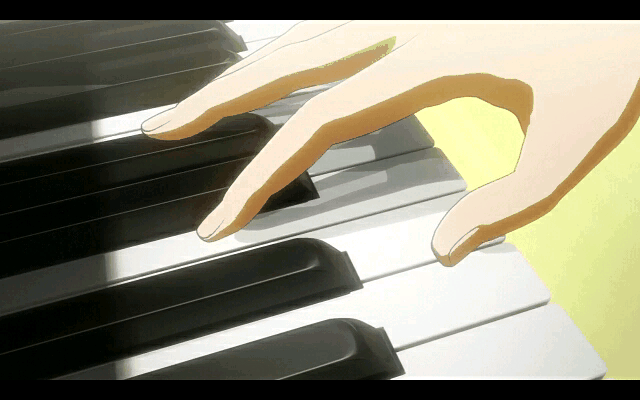 ❝MIGRAINE❞ mcu oneshots | Anime piano, Illustration japonaise, Fond d'écran  téléphone