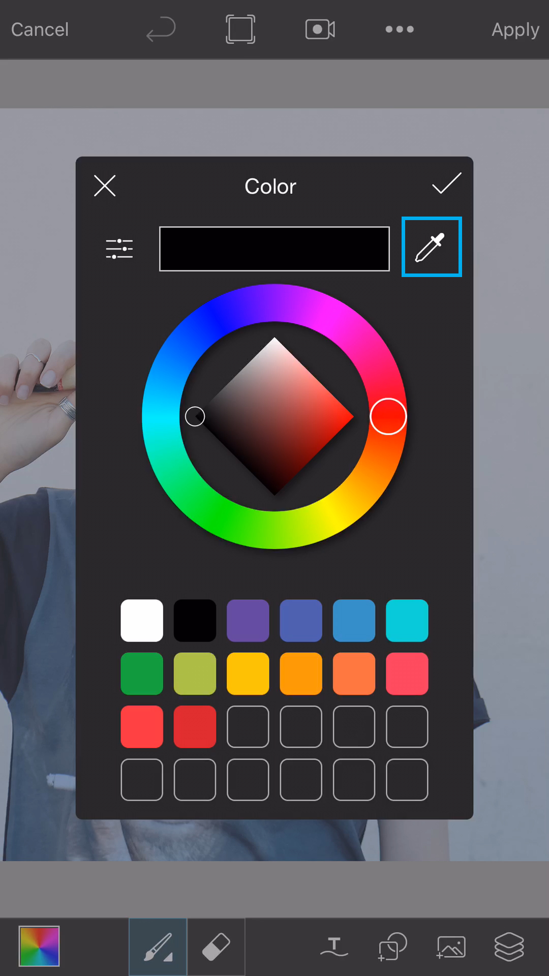 ️Picsart Color Paint Free Download Goodimg.co