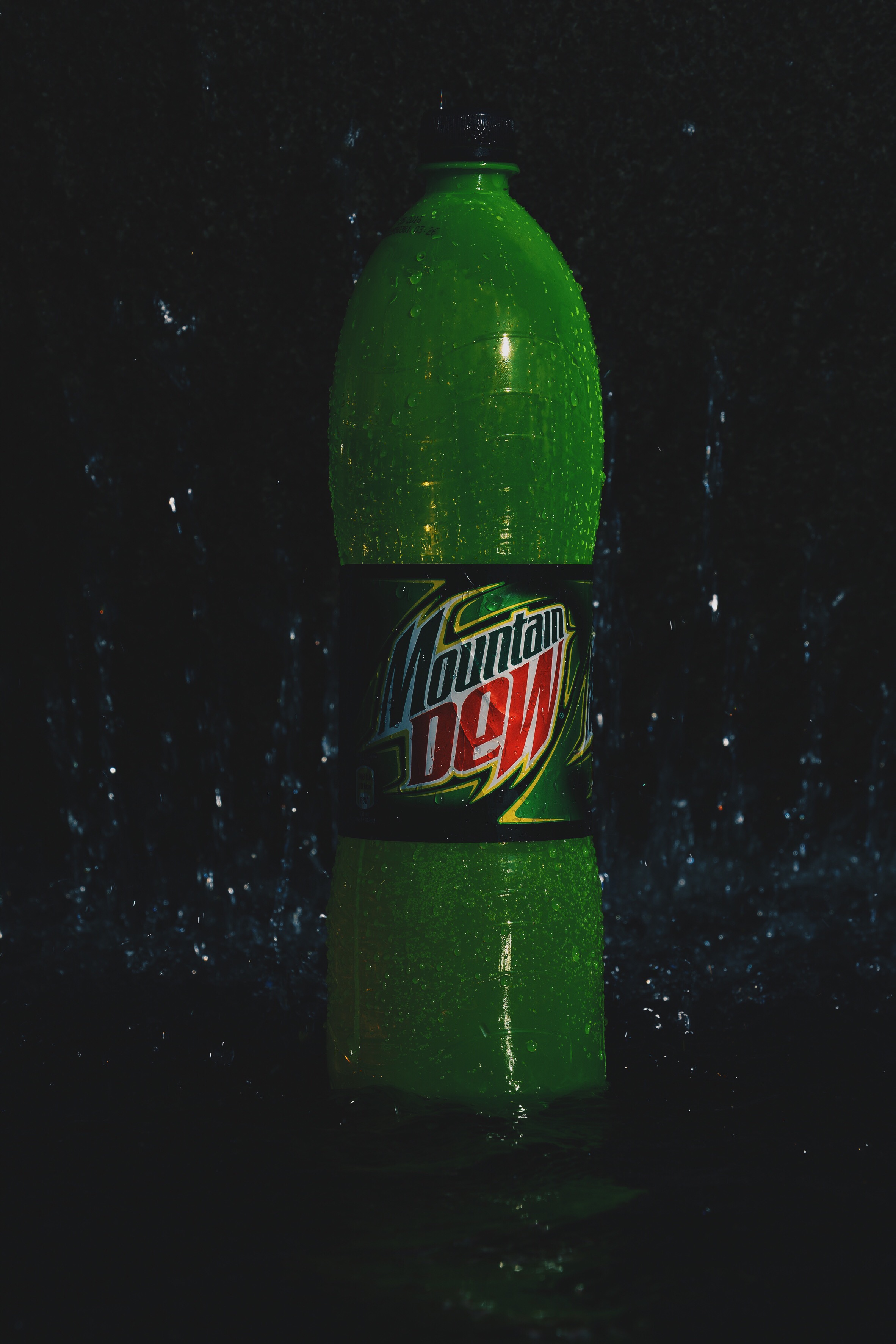 Mountain Dew Similar Hashtags Picsart