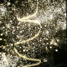 wapsparklers fireworks sparkle clipart
