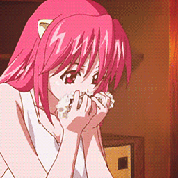 Https Encrypted Tbn0 Gstatic Com Images Q Tbn 3aand9gcrmhwz6jyfqo2 Pyrygqhkpkklrk3wd10gp0w Usqp Cau