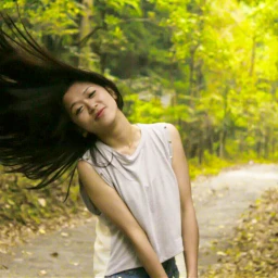 wpphair freetoedit